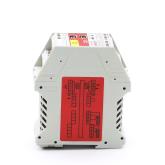 Safety Unit / Evaluation Unit  Used