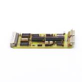 Serial Interface Card  New FS