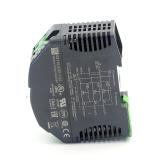 MICO Basic 4.4 Lastkreisüberwachung, 4-kanalig  Neu OVP