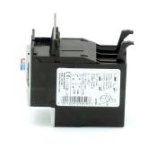 Überlastrelais 3RU1126-4AB0 Neu OVP