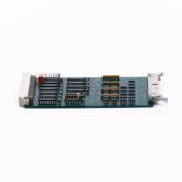 Electronic Board  