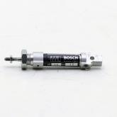 Round Cylinder 10 x 10  New