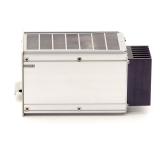 SMP-E423-A30  Neu