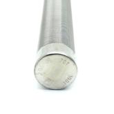 6 pieces Filter cartridge KX-040G70T-1901 New FS