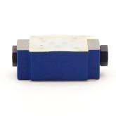 Check Valve Z2S 10A1-34  New