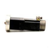 3-Phasen Schrittmotor mit Encoder, Bremse und Getriebe PL50 3:1 VRDM3910/50LWCEB Gebraucht