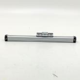 Linear Unit  New