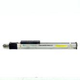 Linear System  Used