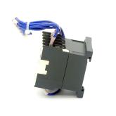 Leistungsschütz  Neu