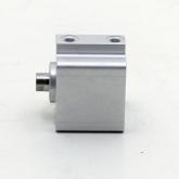 Kurzhubzylinder 50 x 25  Neu