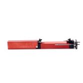 Linear Module  Used