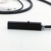 Druckkopf für A200  Neu OVP