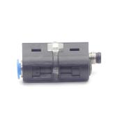 Drucksensor 542897 