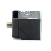 Induktiver Sensor BES021R BES0216 Neu