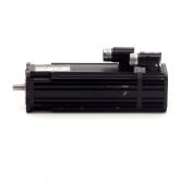 Servomotor SR-A1.0023.060-10.000  Neu
