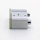 Guide Cylinder 63 x 50  New