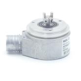 Absolut-Encoder AFM60E-S1AA004096  Neu OVP