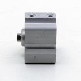 Short-stroke Cylinder 63 x 20  Used