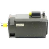 Servo motor  Used