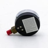Pressure Gauge  New