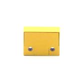 Actuator for magnetic safety switch translator RE13-SK New FS