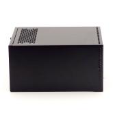 Vison Control Box DPC4  New FS
