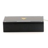 Positionsregler DC 0344  Neu
