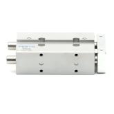 Guide cylinder 529119 