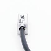 Magnetband-Längenmess-System BML-S1F2-Q61G-M310-P0-KA05 Neu
