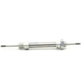 Round Cylinder 193988 