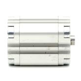 Compact cylinder 156535 New