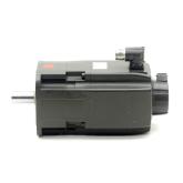 Servo motor  Used