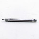Round Cylinder 16 x 100  Used