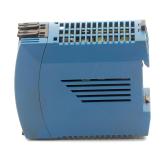 DIN rail power supplies for 1-phase system  Used