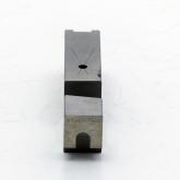 Bending Tool  New