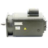 Servomotor  Gebraucht