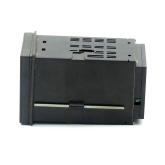 Universal program controller  Used