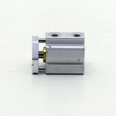 Short-stroke Cylinder 25 x 10  New