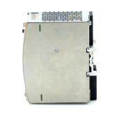 AS-i Power Supply  