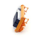 Relais Modul SC00019 Gebraucht