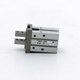 Parallel Gripper  New
