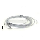 Näherungsschalter 551365 Neu OVP