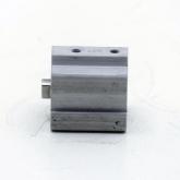 Kurzhubzylinder 20 x 5  Neu