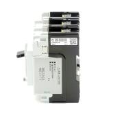 Circuit breaker EW50EAG-3P040 New FS