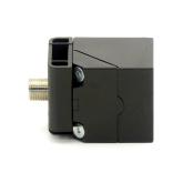 Inductive Sensor BES021M 