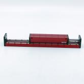 Linear Unit  