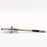 Grease Unit  Used