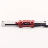 Linear Encoder 334751-1P New FS