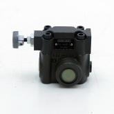 Pressure Valve R4V03; R4V03 565 10 0053382 New