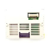 Output Modul  Gebraucht